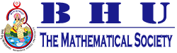 The Mathematical Society, BHU